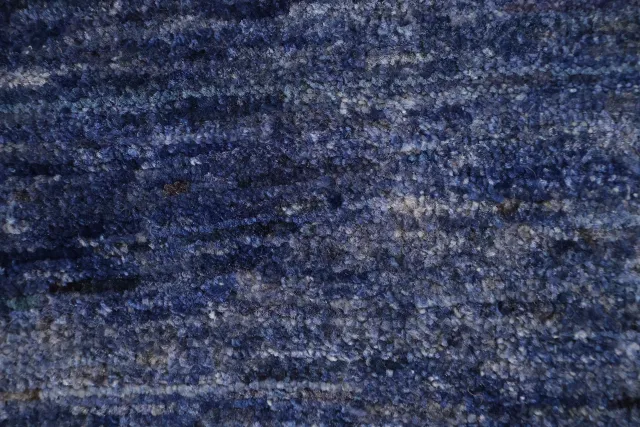 https://image-static-obj.rugsource.com/small/97842_3314326_6061d6d6.jpeg