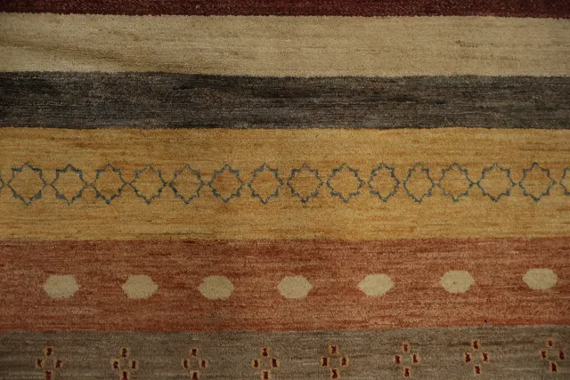 https://image-static-obj.rugsource.com/small/97844_3166644_5e6009a4.jpeg
