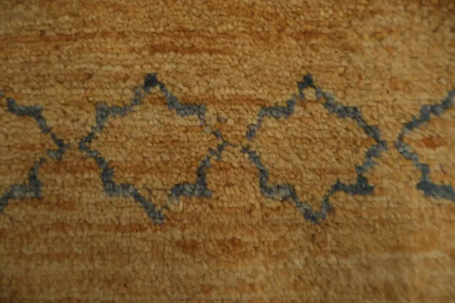 https://image-static-obj.rugsource.com/small/97844_3166645_73e62236.jpeg