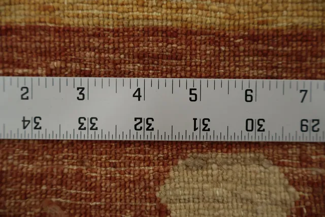 https://image-static-obj.rugsource.com/small/97844_3166655_f7adc7ad.jpeg