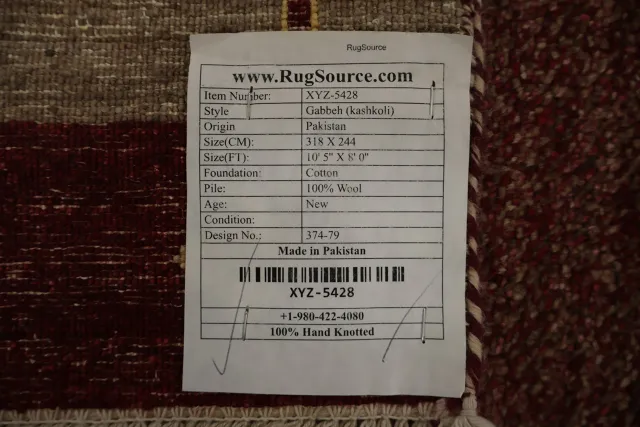 https://image-static-obj.rugsource.com/small/97844_3166656_f1648a13.jpeg