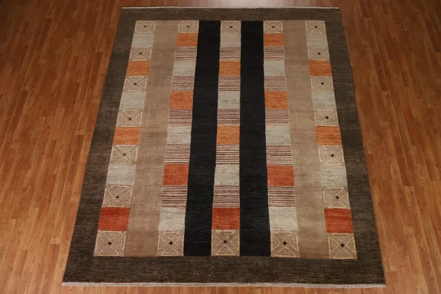 https://image-static-obj.rugsource.com/small/97849_1959877_b11899f4.jpeg