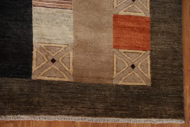 https://image-static-obj.rugsource.com/small/97849_1959881_203bbd14.jpeg