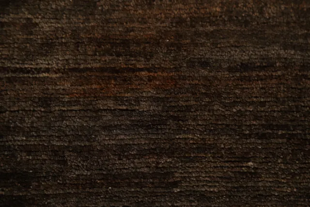 https://image-static-obj.rugsource.com/small/97849_1959884_21b938cc.jpeg