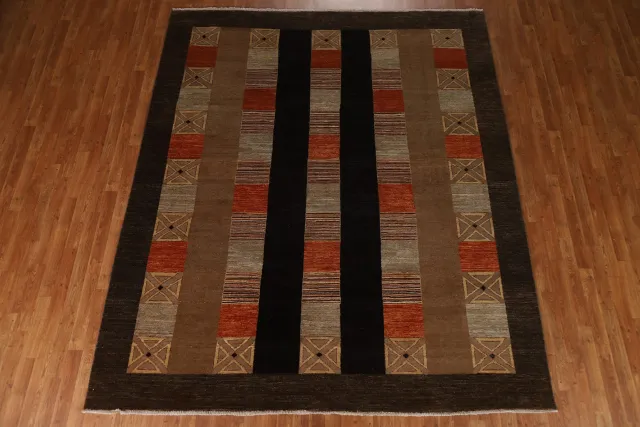 https://image-static-obj.rugsource.com/small/97849_1959889_f5f3d786.jpeg