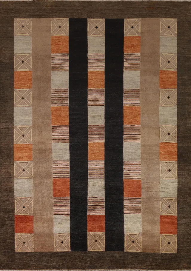 https://image-static-obj.rugsource.com/small/97849_1960550_ab152d44.jpeg