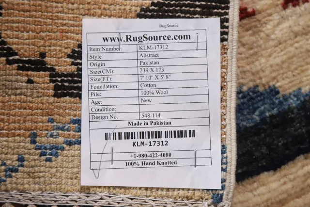 https://image-static-obj.rugsource.com/small/97852_1959950_a61a65df.jpeg