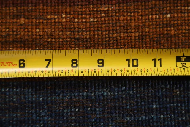 https://image-static-obj.rugsource.com/small/97854_1959989_45404e5c.jpeg