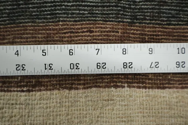 https://image-static-obj.rugsource.com/small/97856_3266513_906273c4.jpeg
