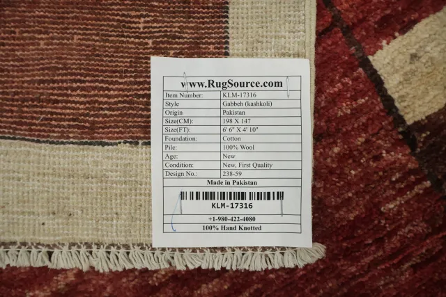 https://image-static-obj.rugsource.com/small/97856_3266515_6885efef.jpeg