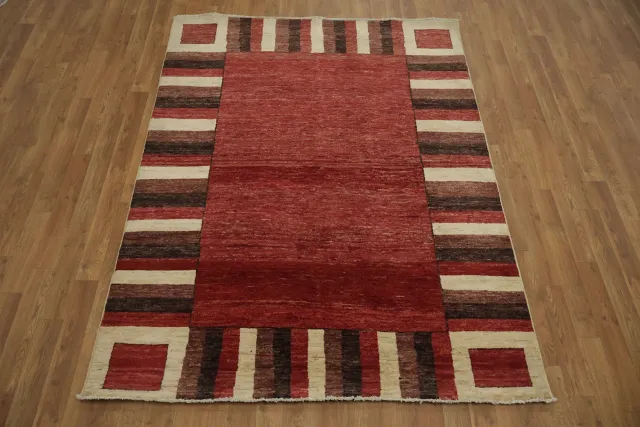 https://image-static-obj.rugsource.com/small/97856_3266517_baf12f8f.jpeg