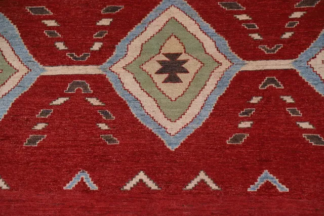 https://image-static-obj.rugsource.com/small/97862_1960473_58dc4b74.jpeg