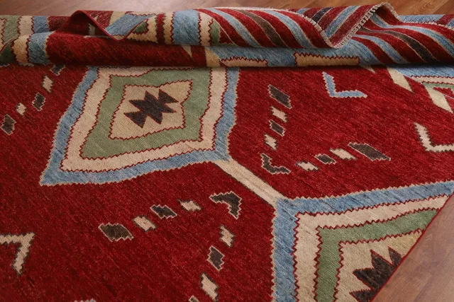 https://image-static-obj.rugsource.com/small/97862_1960484_467bb326.jpeg