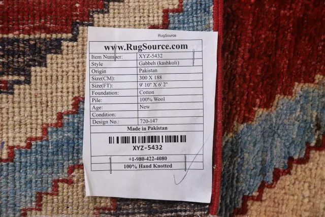 https://image-static-obj.rugsource.com/small/97862_1960489_689a7057.jpeg