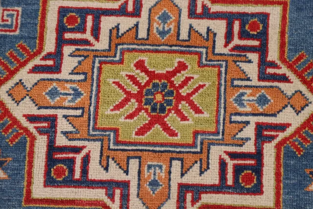 https://image-static-obj.rugsource.com/small/97865_1960534_0683e84a.jpeg