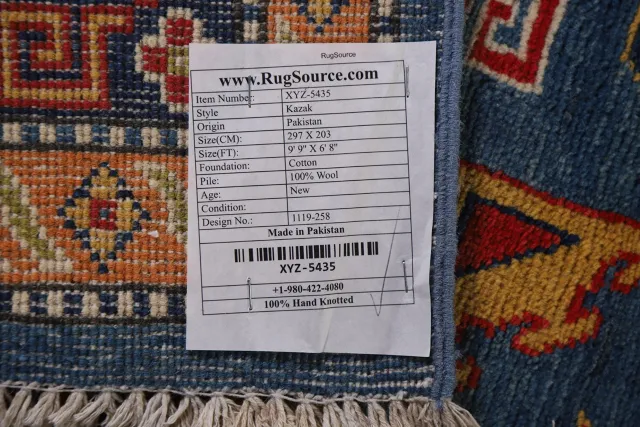 https://image-static-obj.rugsource.com/small/97865_1960546_5fd5f70f.jpeg