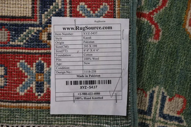 https://image-static-obj.rugsource.com/small/97867_1960789_18b2cbfb.jpeg