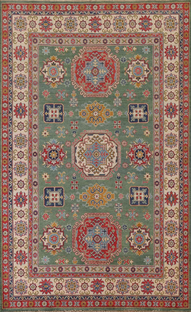 https://image-static-obj.rugsource.com/small/97867_1960918_92996531.jpeg