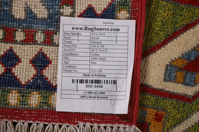 https://image-static-obj.rugsource.com/small/97868_1960809_13736d7d.jpeg