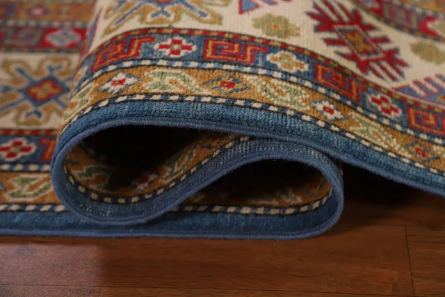 https://image-static-obj.rugsource.com/small/97869_1960818_6d034cb9.jpeg