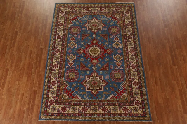 https://image-static-obj.rugsource.com/small/97869_1960823_84765689.jpeg