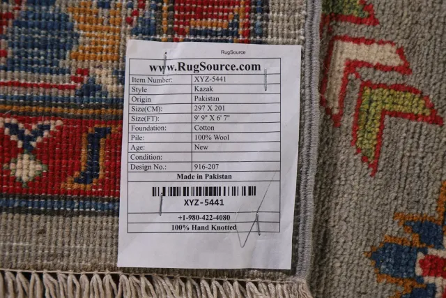 https://image-static-obj.rugsource.com/small/97871_1960869_727c9495.jpeg