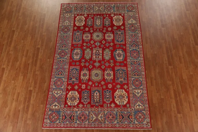 https://image-static-obj.rugsource.com/small/97872_1960880_18579219.jpeg