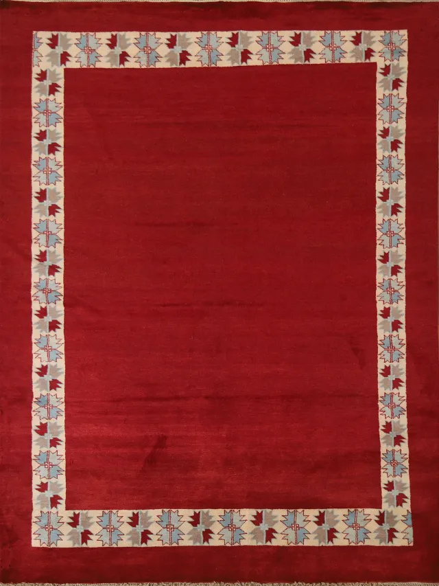 https://image-static-obj.rugsource.com/small/97879_1962013_8024705c.jpeg