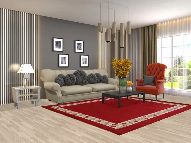 https://image-static-obj.rugsource.com/small/97879_1962342_bc1d2779.jpeg