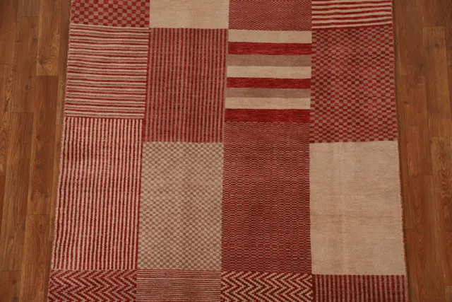 https://image-static-obj.rugsource.com/small/97880_1961625_170ab9b0.jpeg