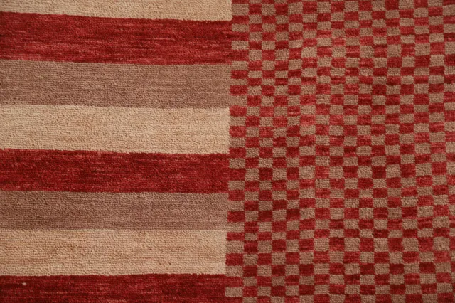 https://image-static-obj.rugsource.com/small/97880_1961630_00bfba3d.jpeg