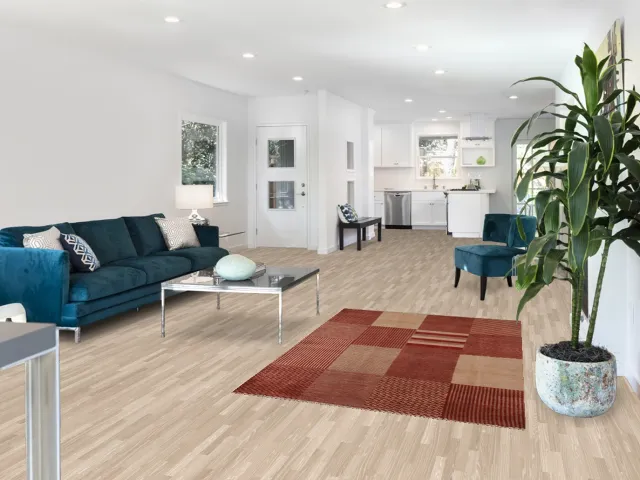 https://image-static-obj.rugsource.com/small/97880_1962345_353662ba.jpeg