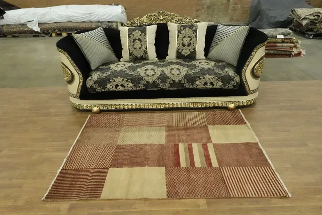 https://image-static-obj.rugsource.com/small/97880_3421673_50007fcd.jpeg