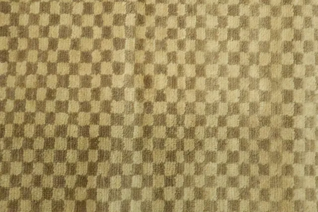 https://image-static-obj.rugsource.com/small/97880_3421677_6e11ec80.jpeg
