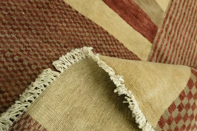 https://image-static-obj.rugsource.com/small/97880_3421681_52222757.jpeg
