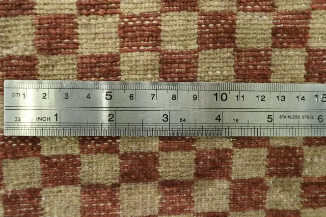 https://image-static-obj.rugsource.com/small/97880_3421683_b7492921.jpeg