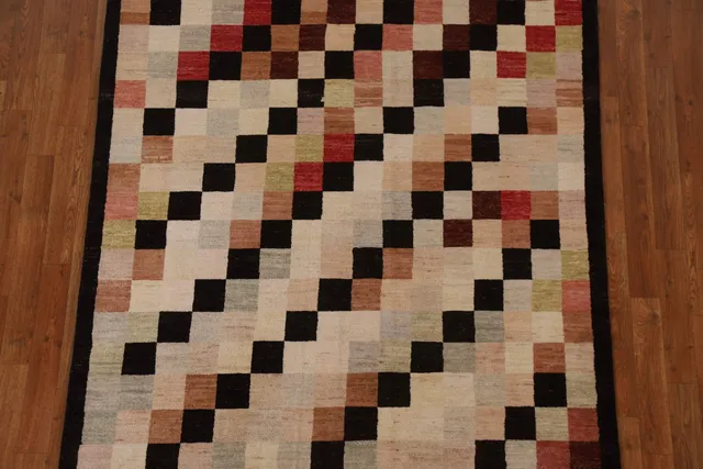 https://image-static-obj.rugsource.com/small/97881_1961087_c78d0144.jpeg