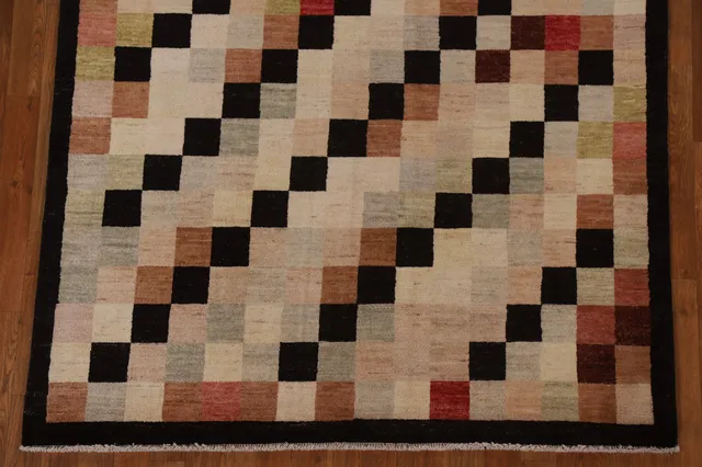https://image-static-obj.rugsource.com/small/97881_1961089_e3843636.jpeg