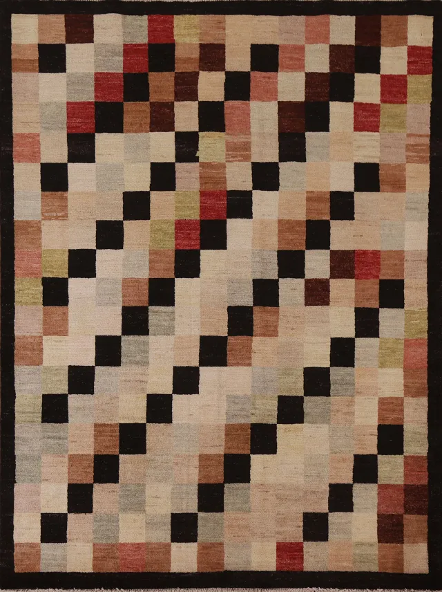 https://image-static-obj.rugsource.com/small/97881_1961985_2ccef3bc.jpeg