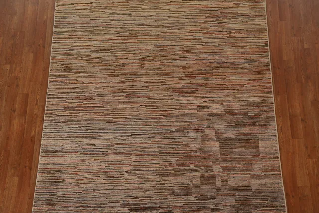 https://image-static-obj.rugsource.com/small/97884_1961662_37fb91c1.jpeg