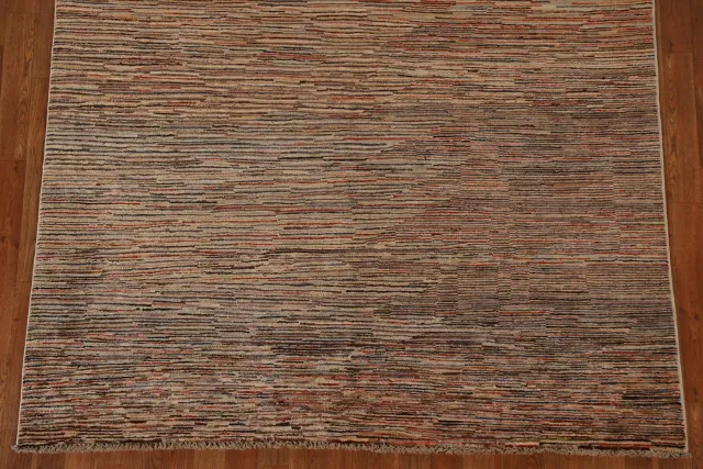 https://image-static-obj.rugsource.com/small/97884_1961664_0236fb3b.jpeg