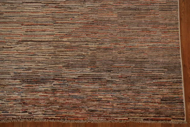 https://image-static-obj.rugsource.com/small/97884_1961665_d37135d1.jpeg