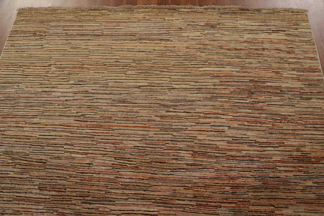 https://image-static-obj.rugsource.com/small/97884_1961669_b82c539b.jpeg