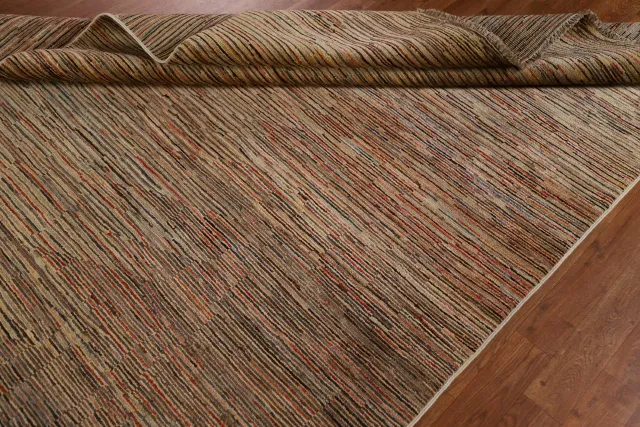 https://image-static-obj.rugsource.com/small/97884_1961673_7692ab52.jpeg