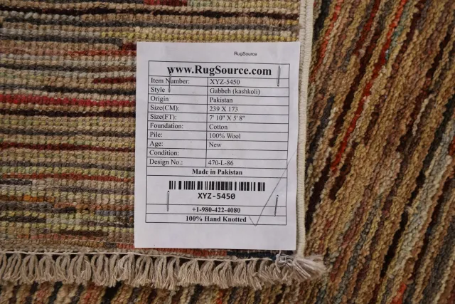 https://image-static-obj.rugsource.com/small/97884_1961678_faf3a664.jpeg