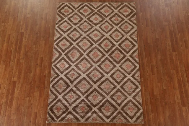 https://image-static-obj.rugsource.com/small/97885_1961123_708a7a8e.jpeg