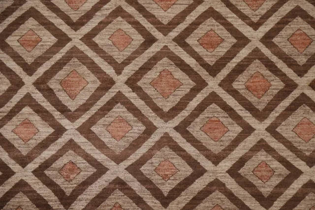 https://image-static-obj.rugsource.com/small/97885_1961125_7f0a4e70.jpeg