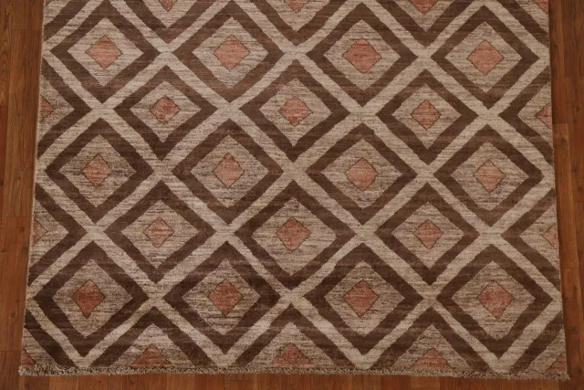 https://image-static-obj.rugsource.com/small/97885_1961126_31dc7d52.jpeg