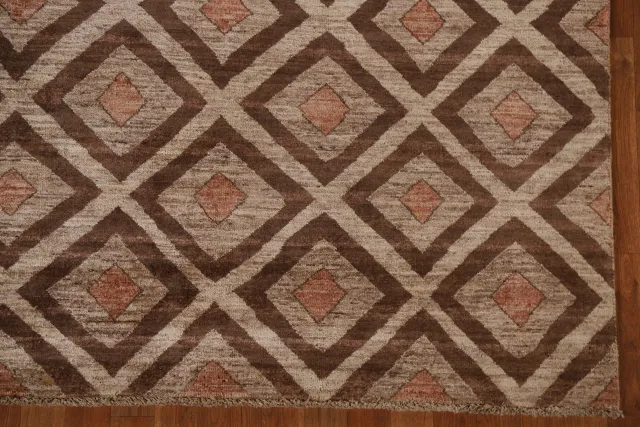 https://image-static-obj.rugsource.com/small/97885_1961127_0ab27791.jpeg