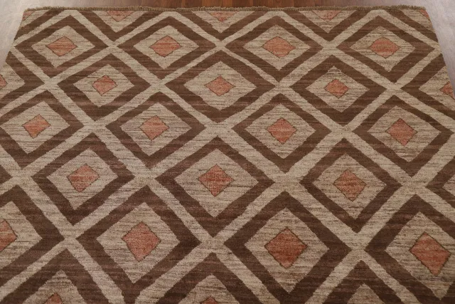 https://image-static-obj.rugsource.com/small/97885_1961131_1833cec1.jpeg